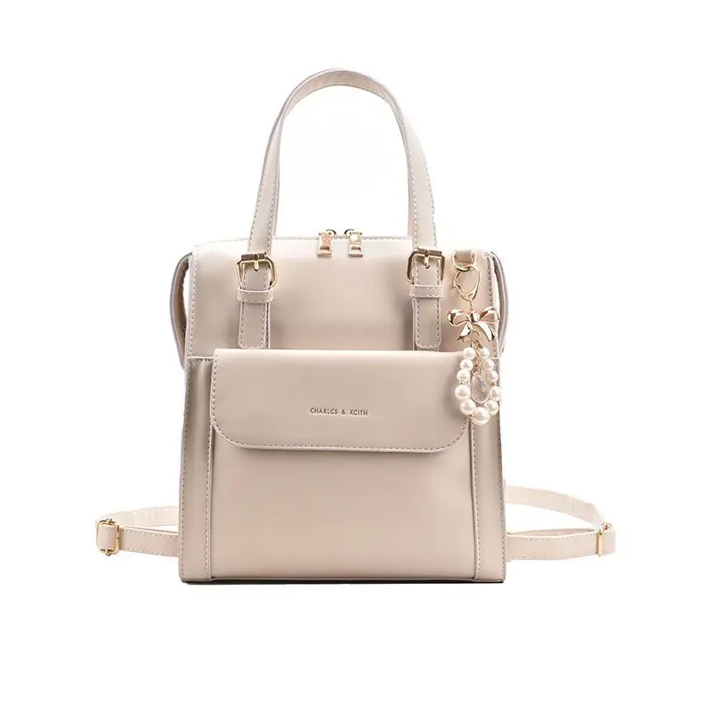 2021 The New Summer Fashion Casual Luxury Women's Bags Versatile party whit cover mini bags for women
2021 The New Summer Fashion Casual Luxury Women's Bags Versatile party whit cover mini bags for women