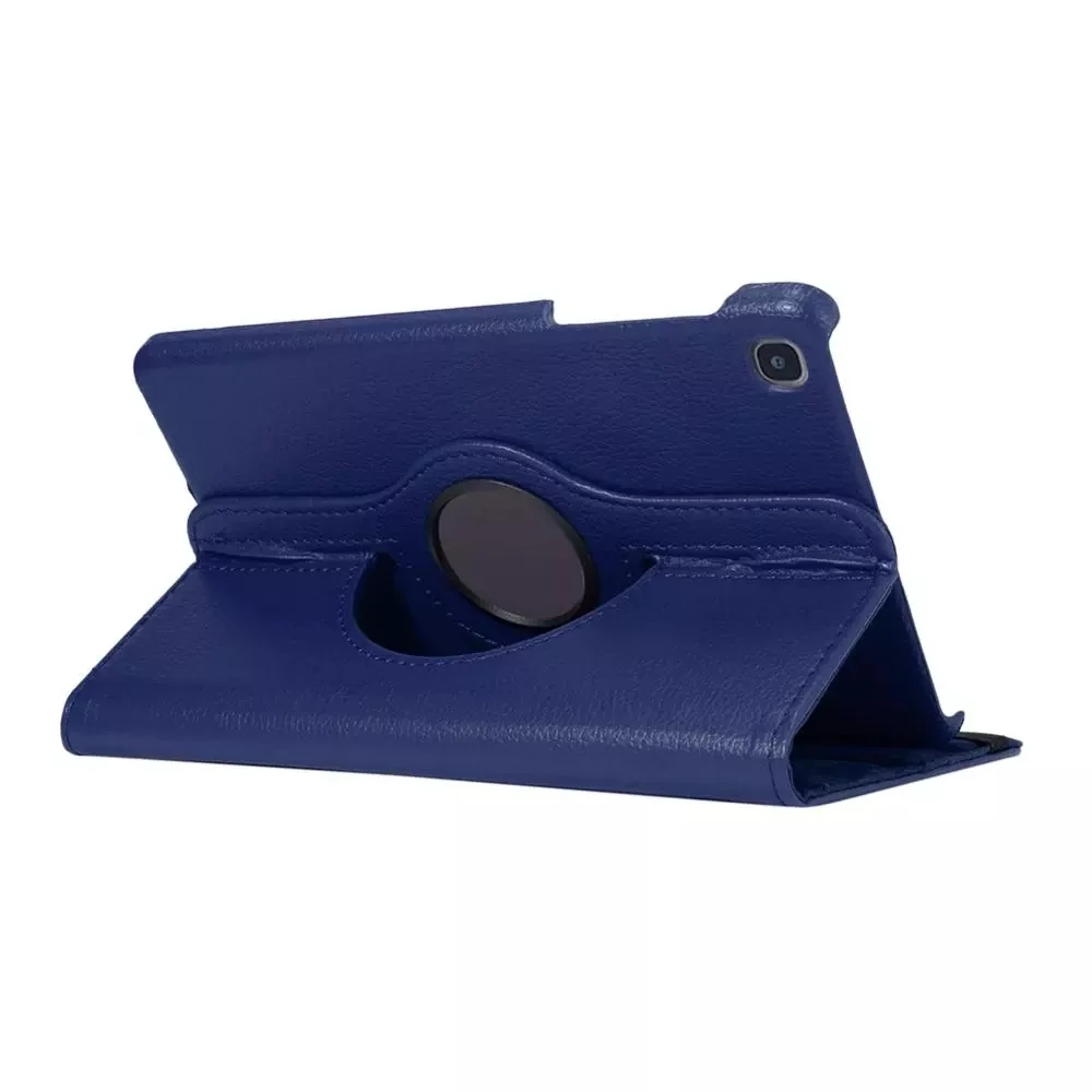 Rotating Case For Samsung Galaxy Tab S7 PLUS A8 A7 A6 S6 Lite S5 S5E S4 S3 12.4" 11" 10.5" 10.4" 10.1" 8" SM-T500 P610 T510 T290
Rotating Case For Samsung Galaxy Tab S7 PLUS A8 A7 A6 S6 Lite S5 S5E S4 S3 12.4" 11" 10.5" 10.4" 10.1" 8" SM-T500 P610 T510 T290
