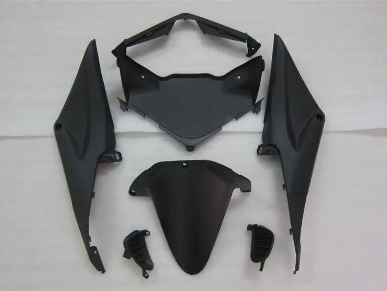 4 Gifts New ABS Motorcycle Full Fairing Kit Fit for CBR600RR F5 2005 2006 05 06 cbr600 600RR body set purple green 
4 Gifts New ABS Motorcycle Full Fairing Kit Fit for CBR600RR F5 2005 2006 05 06 cbr600 600RR body set purple green