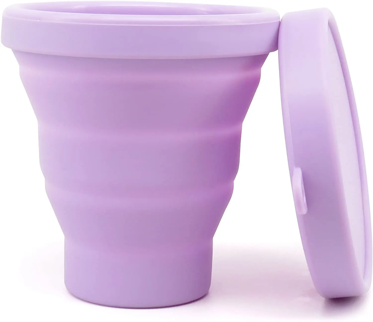 Чехол для менструальной чашки с раздельной бутылочкой держатель мытья подходит