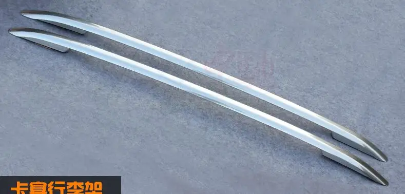 High Quality Aluminum Alloy Car Roof Racks For Porsche Cayenne 2011 2012 2013 2014 2015 2016 2017 
High Quality Aluminum Alloy Car Roof Racks For Porsche Cayenne 2011 2012 2013 2014 2015 2016 2017