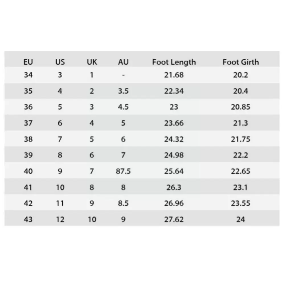 Ladies Summer Sandals And Slippers Embroidered Slope Shoes With Green Red Casual Women's Beach Heels Brown High Blue V4H4
Ladies Summer Sandals And Slippers Embroidered Slope Shoes With Green Red Casual Women's Beach Heels Brown High Blue V4H4