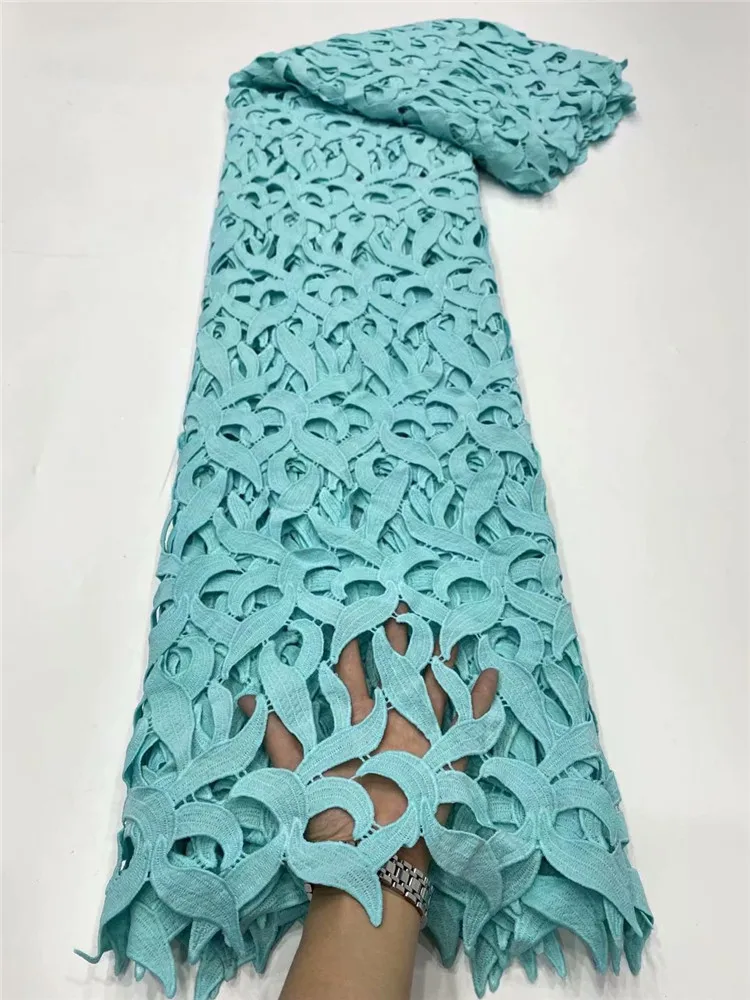 French Lace Fabric 2020 Africa Lace High Quality Lace Fabric 5 yards Embroidered Tulle Lace Fabric for Wedding FDC115
French Lace Fabric 2020 Africa Lace High Quality Lace Fabric 5 yards Embroidered Tulle Lace Fabric for Wedding FDC115