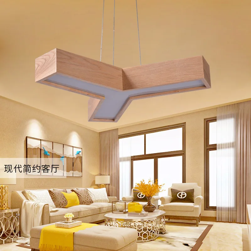 LED Postmodern Nordic Iron Glass Bubbles Designer Lamp Light.Pendant Lights.Pendant Lamp.Pendant light For Dinning Room | Лампы и