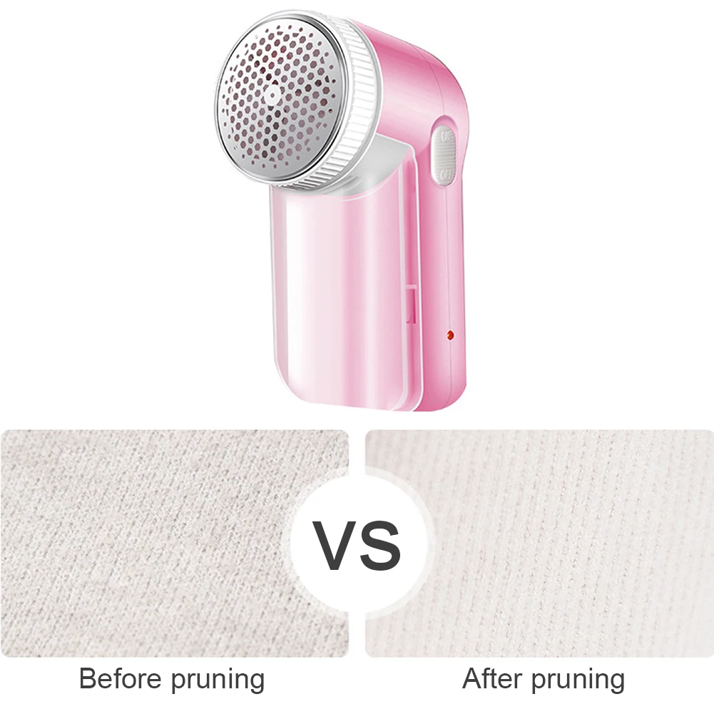 Electric Fabric Lint Remover USB Rechargeable Dust Removal Brush Power Display Car Home Dust Collector Cleaning Brush
Electric Fabric Lint Remover USB Rechargeable Dust Removal Brush Power Display Car Home Dust Collector Cleaning Brush