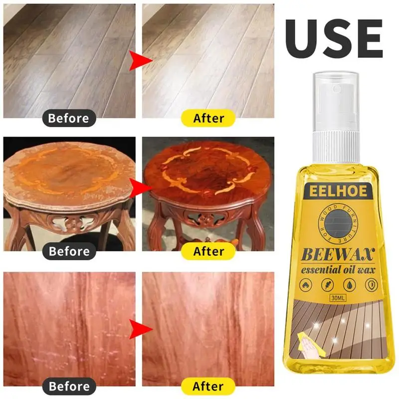 1 pcs Wood floor care wax Wood Care Wax Wood Waterproof Care Maintenance Polished Wax Cleaning Furniture G6G1
1 pcs Wood floor care wax Wood Care Wax Wood Waterproof Care Maintenance Polished Wax Cleaning Furniture G6G1
