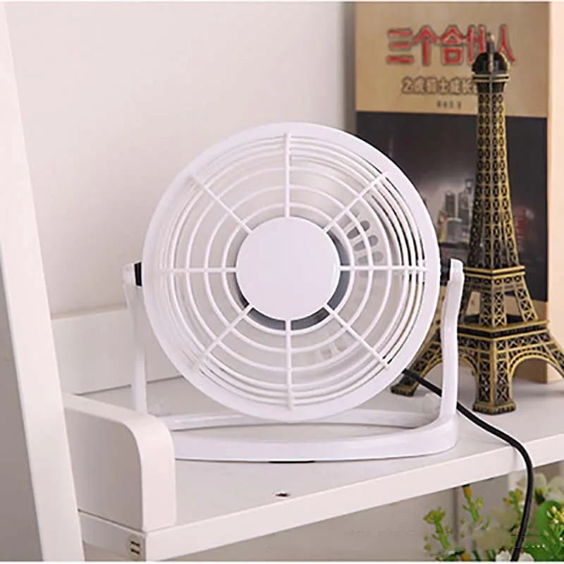 Hot sale Portable DC 5V Small Desk USB Cooler Cooling Fan USB Mini Fans Operation Super Mute Silent for PC / Laptop / Notebook
Hot sale Portable DC 5V Small Desk USB Cooler Cooling Fan USB Mini Fans Operation Super Mute Silent for PC / Laptop / Notebook