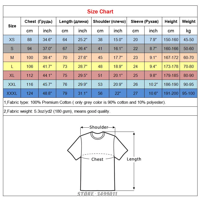 Come With Me If You Want To Lift T Shirts Men Cotton T-Shirt Arnold Schwarzenegger Fitness Workout Musculation Tee Streetwear
Come With Me If You Want To Lift T Shirts Men Cotton T-Shirt Arnold Schwarzenegger Fitness Workout Musculation Tee Streetwear