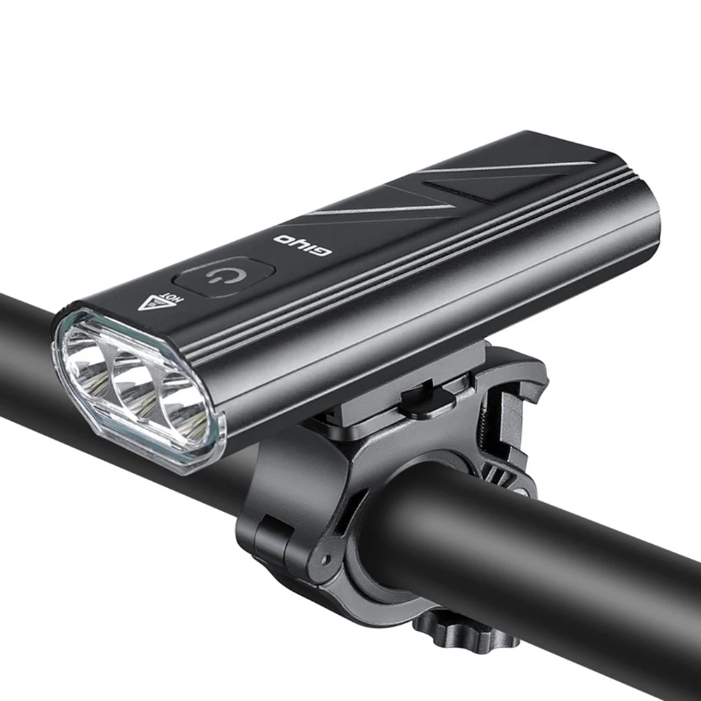 Bike Bicycle Light USB Rechargeable Bike Light Super Bright T6 Front Light LED Bicycle Headlight Fits All Bicycles Mountain Road
Bike Bicycle Light USB Rechargeable Bike Light Super Bright T6 Front Light LED Bicycle Headlight Fits All Bicycles Mountain Road