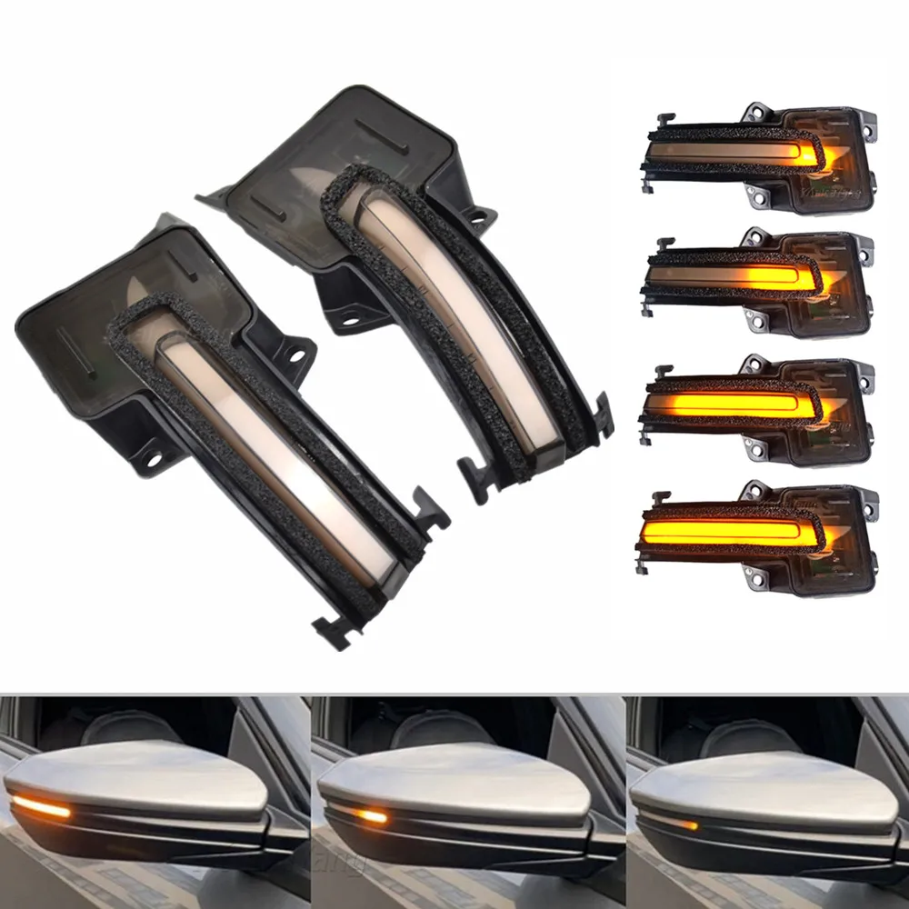 Динамический мигалка указатель поворота светодиодный "бегущая вода" мигалка для Honda Civic MK X MK10 10th FC FK 2016-2020 боковое зеркало светильник
Динамический мигалка указатель поворота светодиодный "бегущая вода" мигалка для Honda Civic MK X MK10 10th FC FK 2016-2020 боковое зеркало светильник