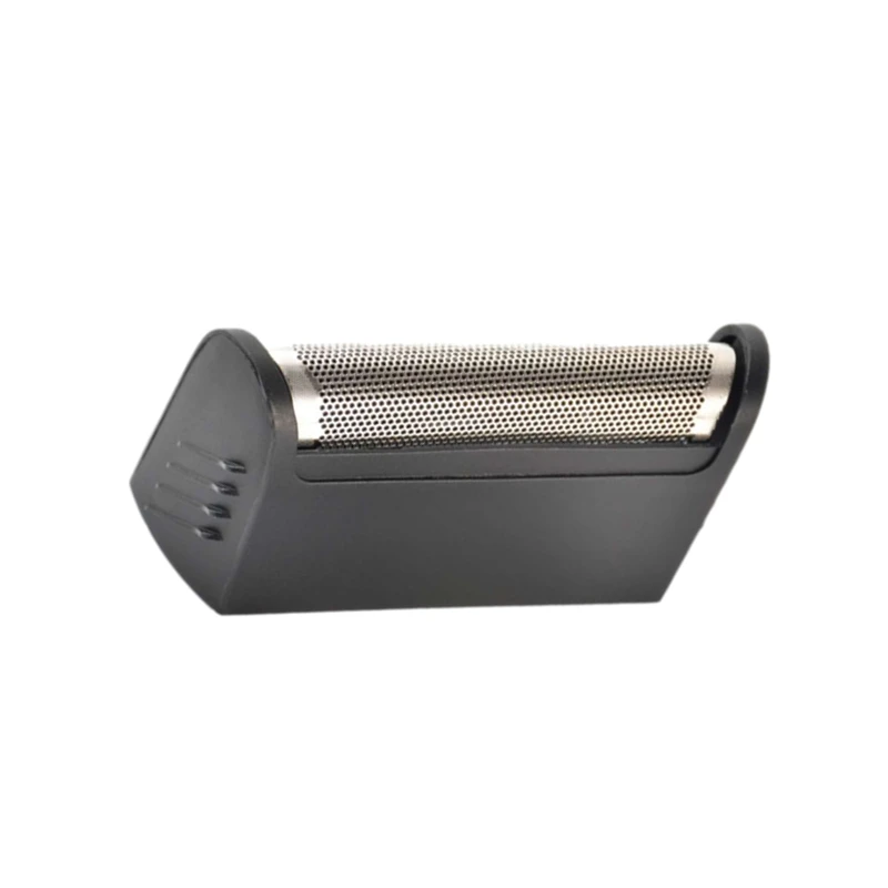 1PCS Replacement Shaver foil for BRAUN 596 100/200 100 105 155 205 209 255 259 1008 1012 1013 1501 2060 2540 2560
1PCS Replacement Shaver foil for BRAUN 596 100/200 100 105 155 205 209 255 259 1008 1012 1013 1501 2060 2540 2560