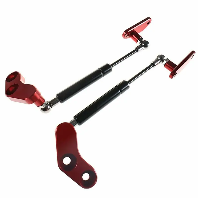 Red Billet Aluminum Anodized Door Opener Kits For Can-Am Maverick X3 2017-2020 High Quality Billet Aluminum
Red Billet Aluminum Anodized Door Opener Kits For Can-Am Maverick X3 2017-2020 High Quality Billet Aluminum
