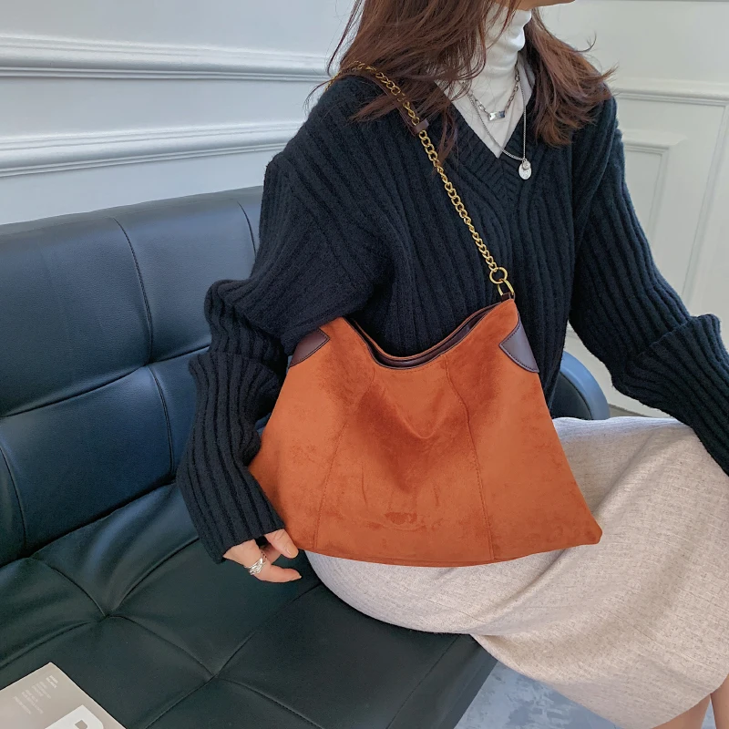 Brand Tote Bags for Women New Purse Crossbody Bag Frosted Leather Shoulder Bag High Quality Handbag Large Shopping Bag Satchel
Brand Tote Bags for Women New Purse Crossbody Bag Frosted Leather Shoulder Bag High Quality Handbag Large Shopping Bag Satchel