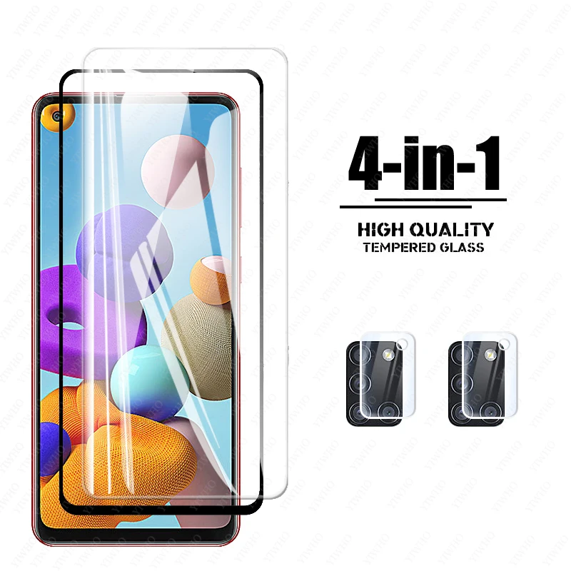 Защитное стекло для экрана и объектива камеры Samsung Galaxy A21s, A71, A51, A72, A52
Защитное стекло для экрана и объектива камеры Samsung Galaxy A21s, A71, A51, A72, A52