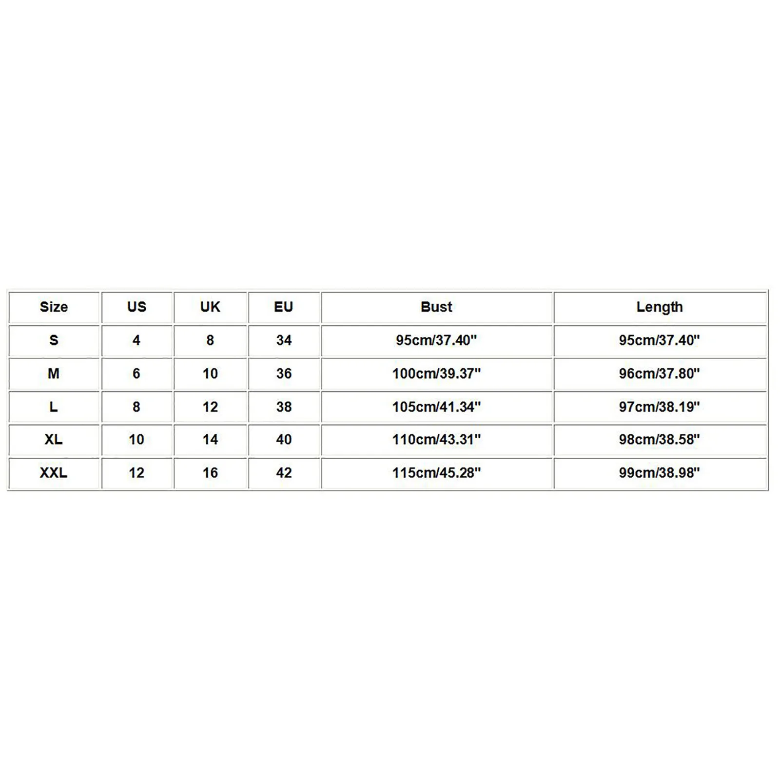 Women's Slim Dress Dress Sexy V-Neck Short Sleeve Personality Printing dress women summer
Women's Slim Dress Dress Sexy V-Neck Short Sleeve Personality Printing dress women summer