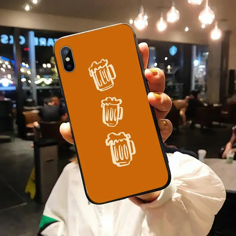 beer drink pattern Phone Case for iPhone 11 12 pro XS MAX 8 7 6 6S Plus X 5S SE 2020 XR
beer drink pattern Phone Case for iPhone 11 12 pro XS MAX 8 7 6 6S Plus X 5S SE 2020 XR