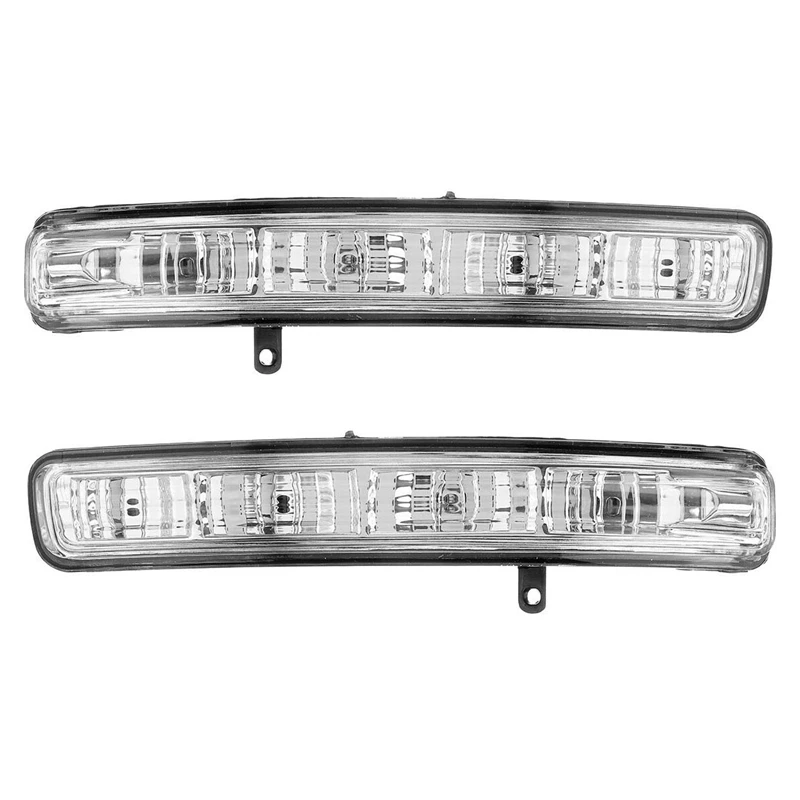 Car Side Wind Mirror Light Turn Signal Blinker Lamps for Ford Explorer 2011-2019 Accessories BB5Z-13B375-A BB5Z13B375A
Car Side Wind Mirror Light Turn Signal Blinker Lamps for Ford Explorer 2011-2019 Accessories BB5Z-13B375-A BB5Z13B375A