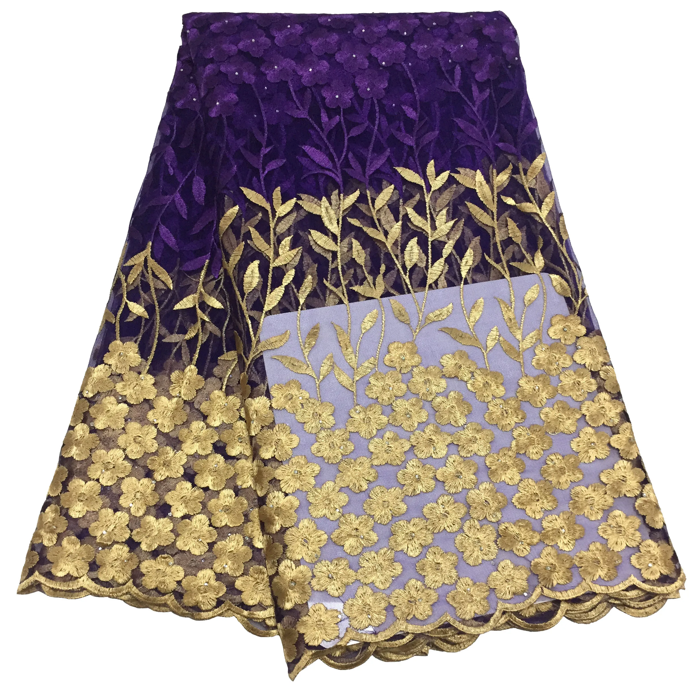 New Design African Lace Fabric 2020 High Quality Lace African cord Lace Nigerian Lace Fabrics for Dress
New Design African Lace Fabric 2020 High Quality Lace African cord Lace Nigerian Lace Fabrics for Dress