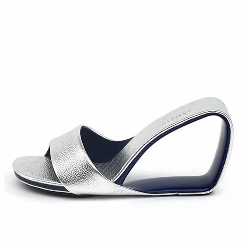 2021 летние женские сандалии с вырезами Женские ботинки на танкетке в стиле «Гладиатор» на высоком каблуке (8 см) тапочки мюли; Обувь на День Св...
2021 летние женские сандалии с вырезами Женские ботинки на танкетке в стиле «Гладиатор» на высоком каблуке (8 см) тапочки мюли; Обувь на День Св...