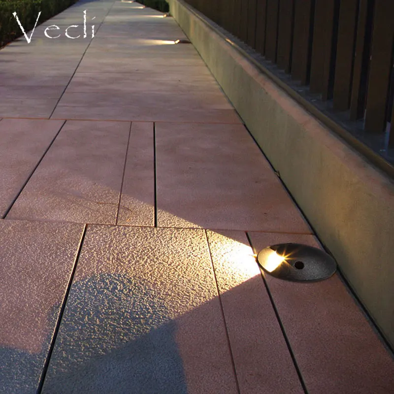 Led wall lighting round underground lamp fixtures outdoor buried Luminaria waterproof spotlight landscape garden wall light
Led wall lighting round underground lamp fixtures outdoor buried Luminaria waterproof spotlight landscape garden wall light