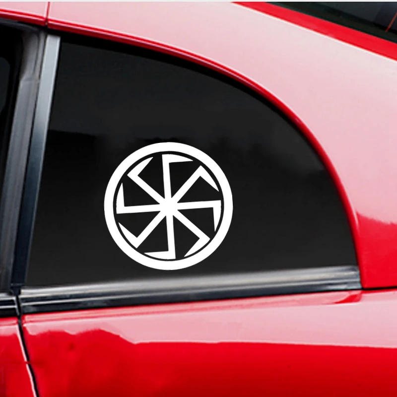 Sign Car Sticker Vinyl Auto Accessories Car Window Car Styling Decal PVC 15cmx15cm Cover Scratches Waterproof
Sign Car Sticker Vinyl Auto Accessories Car Window Car Styling Decal PVC 15cmx15cm Cover Scratches Waterproof