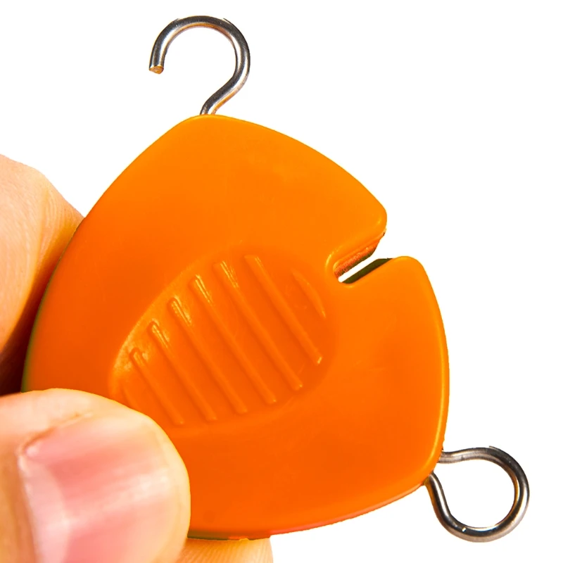 5 in 1 Multi Puller Tool Carp Fishing Line Knotting Knotless Knot Rig Tackle 448D 
5 in 1 Multi Puller Tool Carp Fishing Line Knotting Knotless Knot Rig Tackle 448D