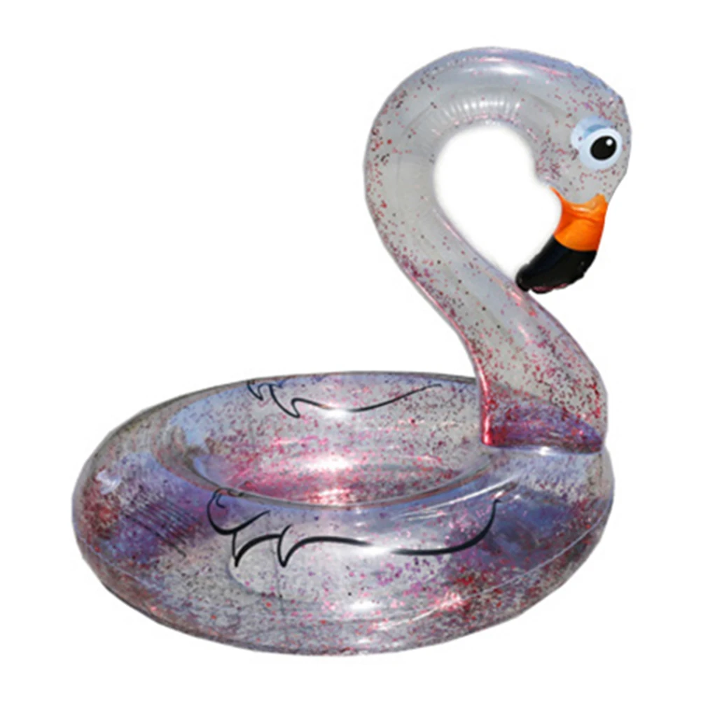 2020 Cute Animal Flamingo Unicorn Inflatable Swimming Ring for Pool Adult Float Swim Circle Pool Toys Beach Party Supply#37
2020 Cute Animal Flamingo Unicorn Inflatable Swimming Ring for Pool Adult Float Swim Circle Pool Toys Beach Party Supply#37