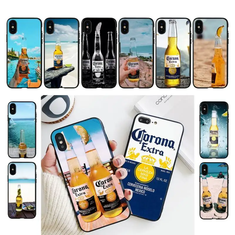 Beers Alcohol Phone Case For iPhone 11 8 7 6 6S Plus X XS MAX 5 5S se 2020 11 12pro max iphone xr case
Beers Alcohol Phone Case For iPhone 11 8 7 6 6S Plus X XS MAX 5 5S se 2020 11 12pro max iphone xr case