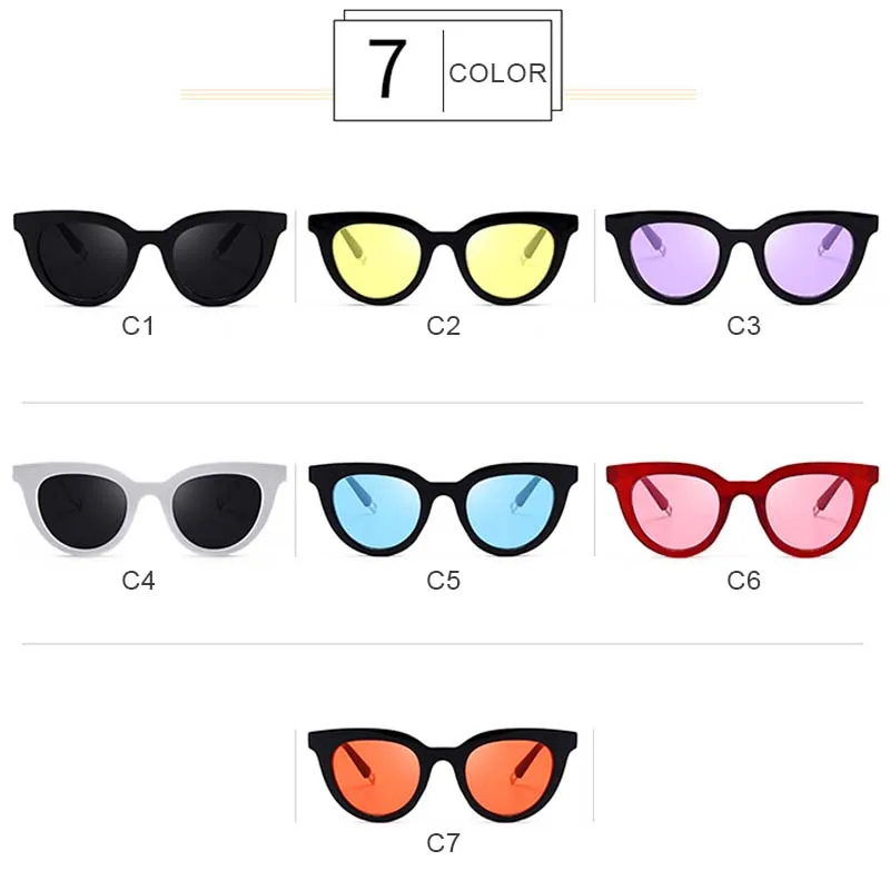 Q 2021 Round Photochromic Men Female Sun Glass Brand Design Goggles Candy Color Retro Gafas Fashion Glasses Oculos De Sol UV400 
Q 2021 Round Photochromic Men Female Sun Glass Brand Design Goggles Candy Color Retro Gafas Fashion Glasses Oculos De Sol UV400