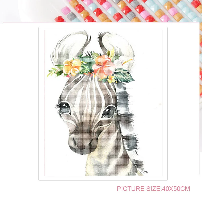 Diamond Painting Diy 5D European Style Monkey with Elephant Giraffe Small Grey Rabbit Illustration Pattern Background Living
Diamond Painting Diy 5D European Style Monkey with Elephant Giraffe Small Grey Rabbit Illustration Pattern Background Living