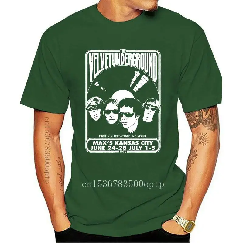 Новинка, бархатная подземная виниловая футболка, размеры S, M, L, Xl, 2Xl, Официальная футболка, 2021 
Новинка, бархатная подземная виниловая футболка, размеры S, M, L, Xl, 2Xl, Официальная футболка, 2021