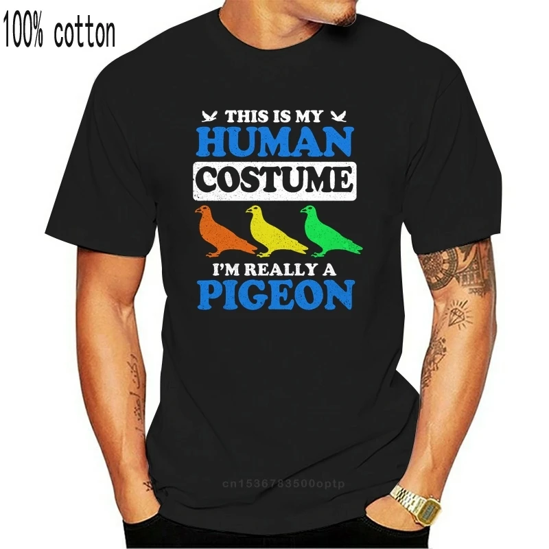 New Pigeones T Shirt Tee Shirt Famous Over Size 5xl Custom Cool 2021 Fashion Leisure Summer Shirt
New Pigeones T Shirt Tee Shirt Famous Over Size 5xl Custom Cool 2021 Fashion Leisure Summer Shirt