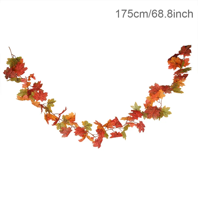 Halloween Decoration Outdoor Artificial Maple Leaf Wreath Hocus Pocus Porch Sign Couplet Banner props Garden Home Party decor
Halloween Decoration Outdoor Artificial Maple Leaf Wreath Hocus Pocus Porch Sign Couplet Banner props Garden Home Party decor