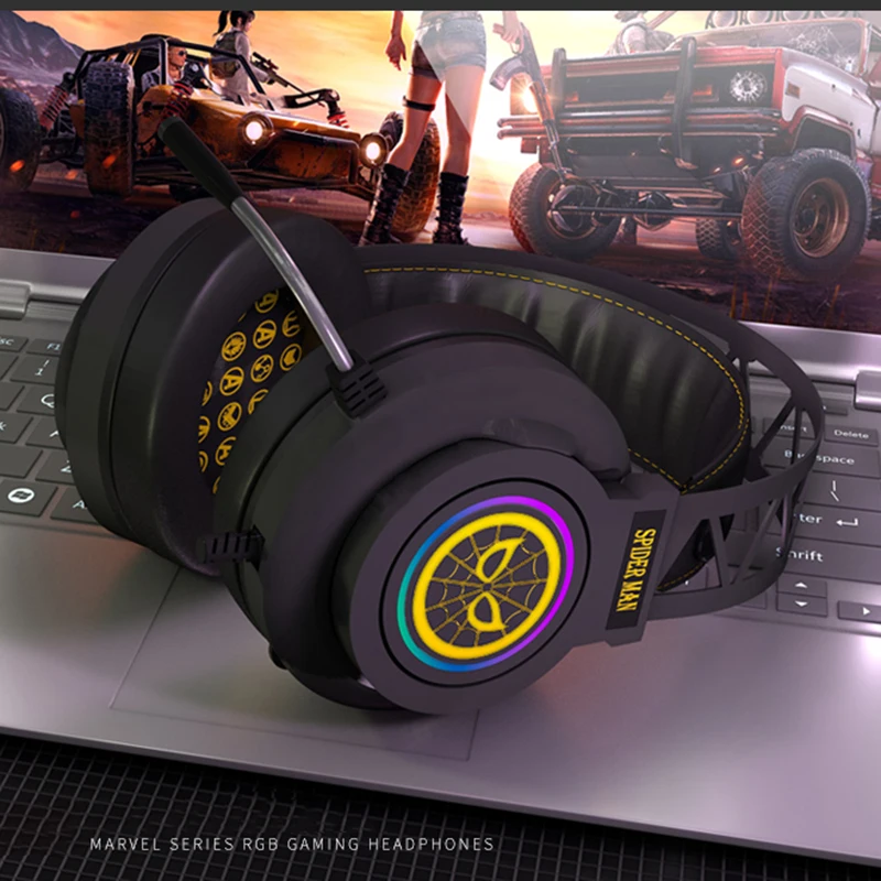 Hot Sale New Arrival Genuine Authorized TWS Bluetooth 5.0 Headset Gaming Earphone 7.1 Chanel Earbuds for Portable Computer
Hot Sale New Arrival Genuine Authorized TWS Bluetooth 5.0 Headset Gaming Earphone 7.1 Chanel Earbuds for Portable Computer