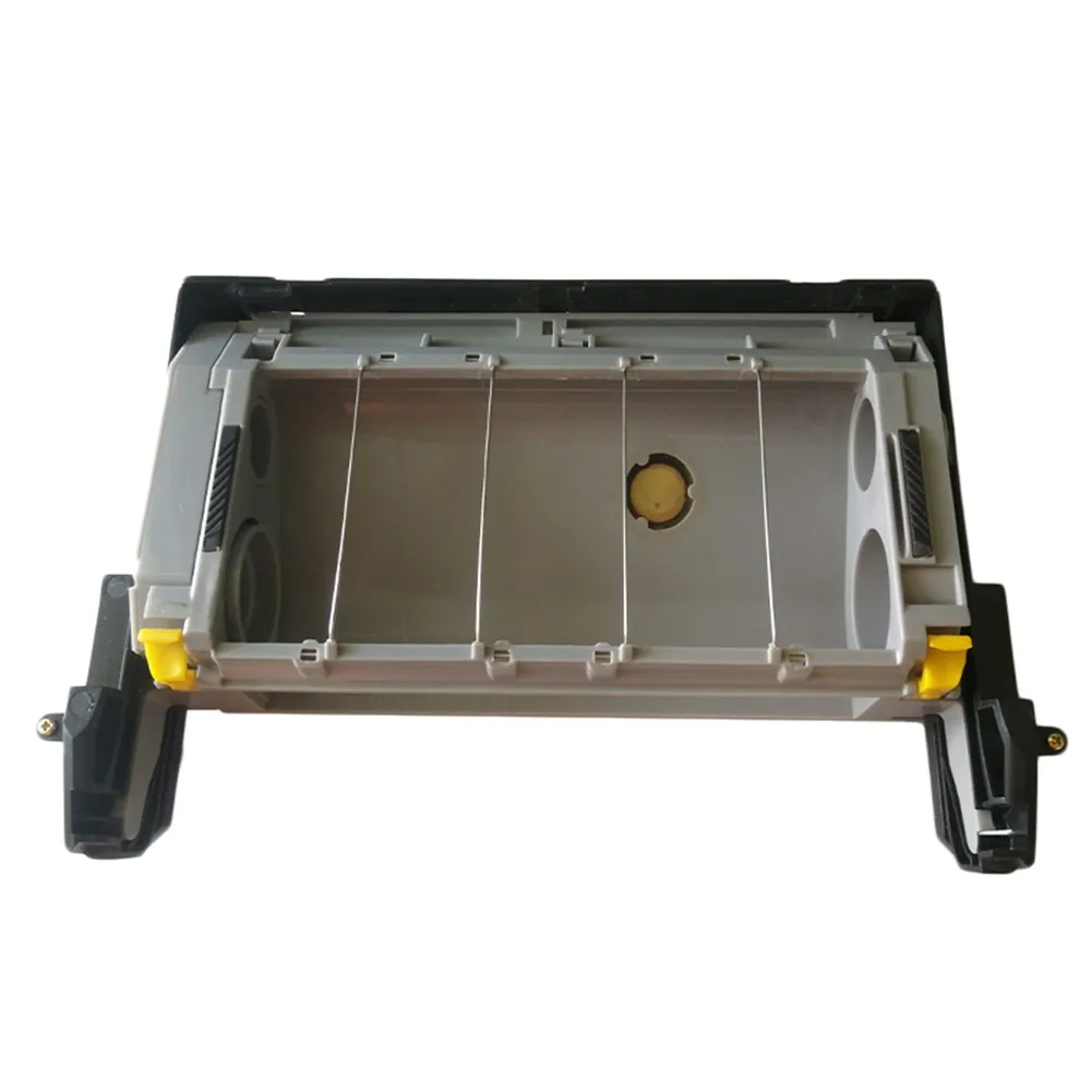 Enhanced Motor Cleaning Head Module CHM Brushes For IRobot Roomba 500 600 700 Series 500 600 700 527 550 595 620 630 650 655 760
Enhanced Motor Cleaning Head Module CHM Brushes For IRobot Roomba 500 600 700 Series 500 600 700 527 550 595 620 630 650 655 760