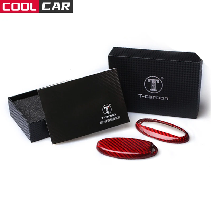 3 Or 4Buttons Carbon Fiber Car Key Case Cover For Nissan Qashqai J10 J11 X-Trail t31 t32 Rogue Tiida Pathfinder Murano Note
3 Or 4Buttons Carbon Fiber Car Key Case Cover For Nissan Qashqai J10 J11 X-Trail t31 t32 Rogue Tiida Pathfinder Murano Note