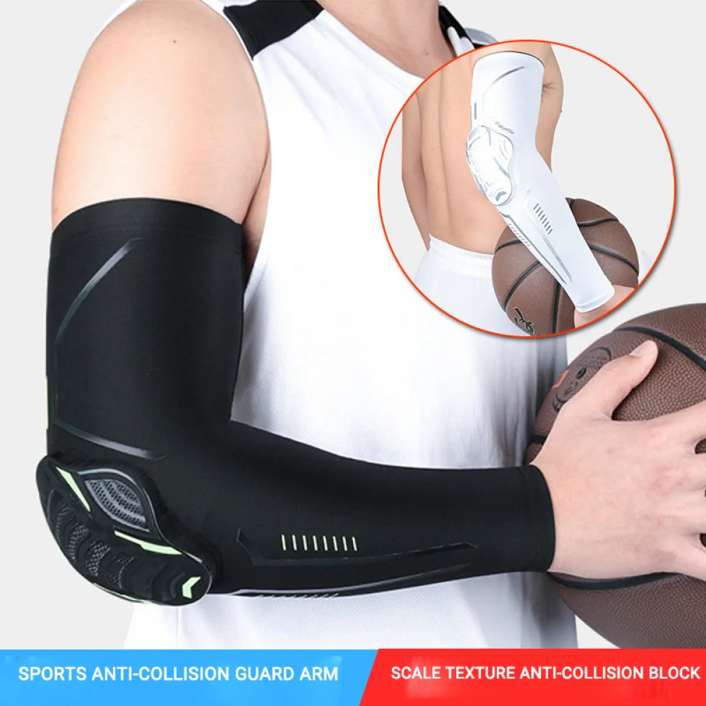 1Piece 2021 New Adult Knee pads Bike Cycling Protection Knee Basketball Sports Knee pad Knee Leg Covers Anti-collision Protector
1Piece 2021 New Adult Knee pads Bike Cycling Protection Knee Basketball Sports Knee pad Knee Leg Covers Anti-collision Protector