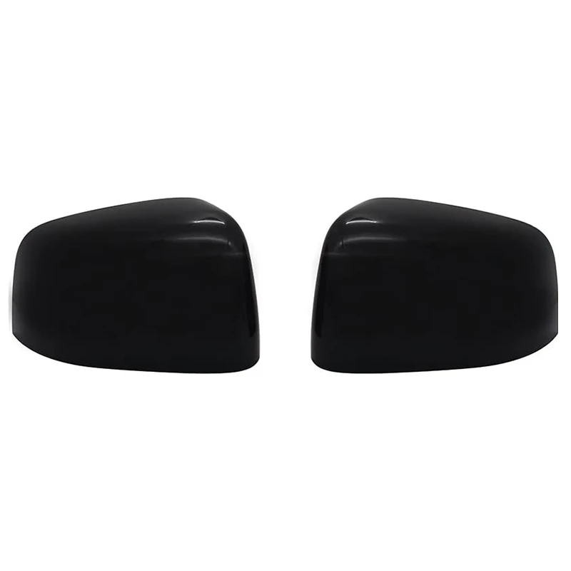 Car Rear View Side Mirror Cover, Reverse Mirror Shell, Car Accessories for Jeep Grand Cherokee 2011-2020 Dodge Durango
Car Rear View Side Mirror Cover, Reverse Mirror Shell, Car Accessories for Jeep Grand Cherokee 2011-2020 Dodge Durango