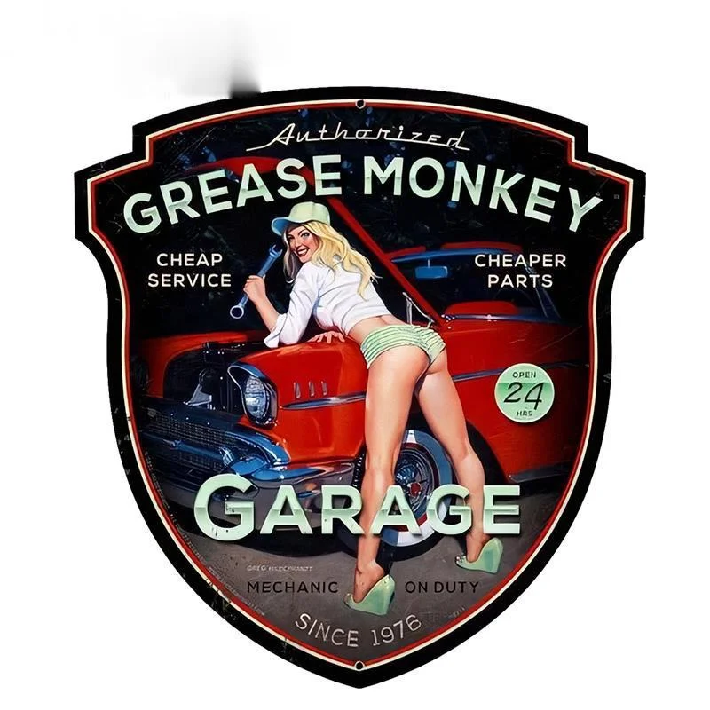 Pin Up Girl Car Stickers Decor Motorcycle Decals Decorative Creative Sunscreen High Quality Vinyl Cover Scratches Waterproof PVC
Pin Up Girl Car Stickers Decor Motorcycle Decals Decorative Creative Sunscreen High Quality Vinyl Cover Scratches Waterproof PVC