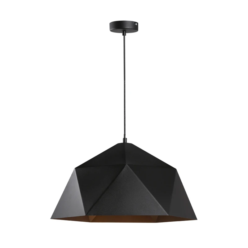 chandeliers ceiling pendant lights home lava lampara techo lustre cocina accesorio kitchen led pendantes mobilier de chambre 
chandeliers ceiling pendant lights home lava lampara techo lustre cocina accesorio kitchen led pendantes mobilier de chambre