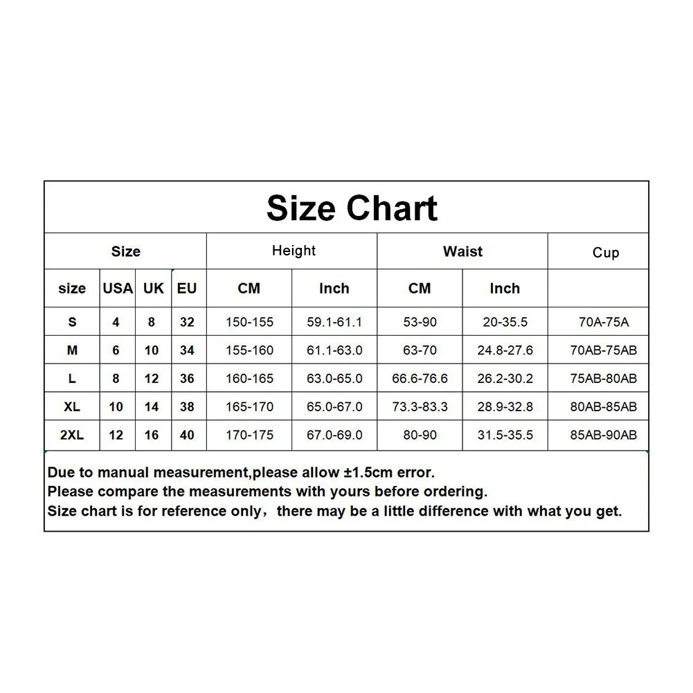 2Pcs Fashion Sexy Women Geometric High Waist Bikini Set Summer Beach Swimwear Padded and wireless bra sexy women bikini
2Pcs Fashion Sexy Women Geometric High Waist Bikini Set Summer Beach Swimwear Padded and wireless bra sexy women bikini