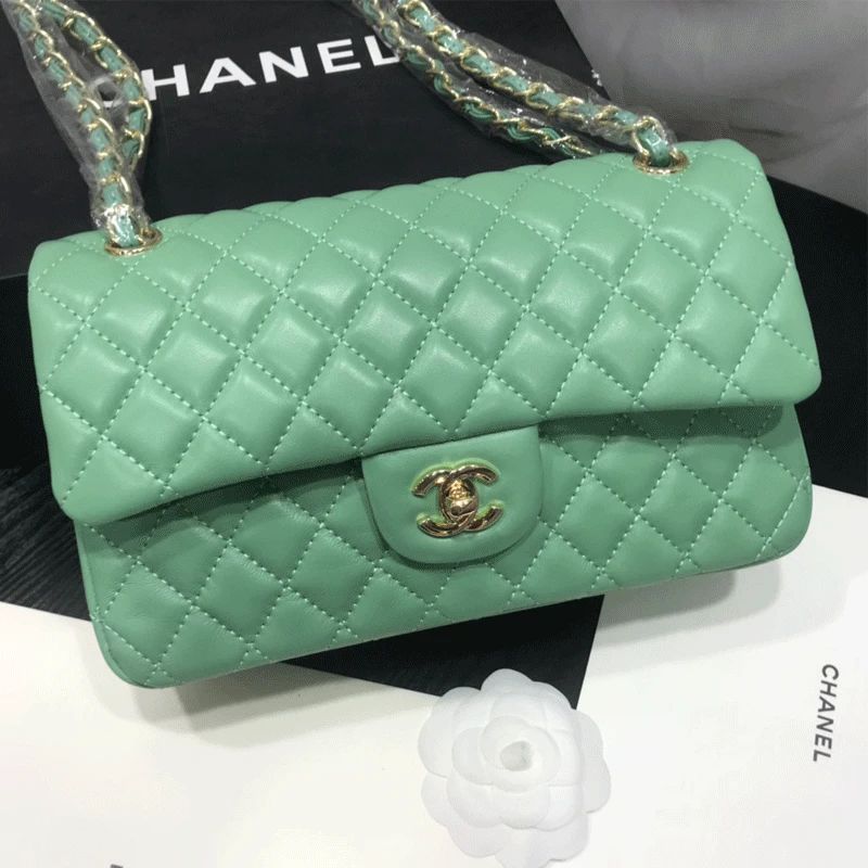 5C 2021 new check pattern chain crossbody bag ladies female lock button shoulder bag high quality leather square mouth flap bag
5C 2021 new check pattern chain crossbody bag ladies female lock button shoulder bag high quality leather square mouth flap bag