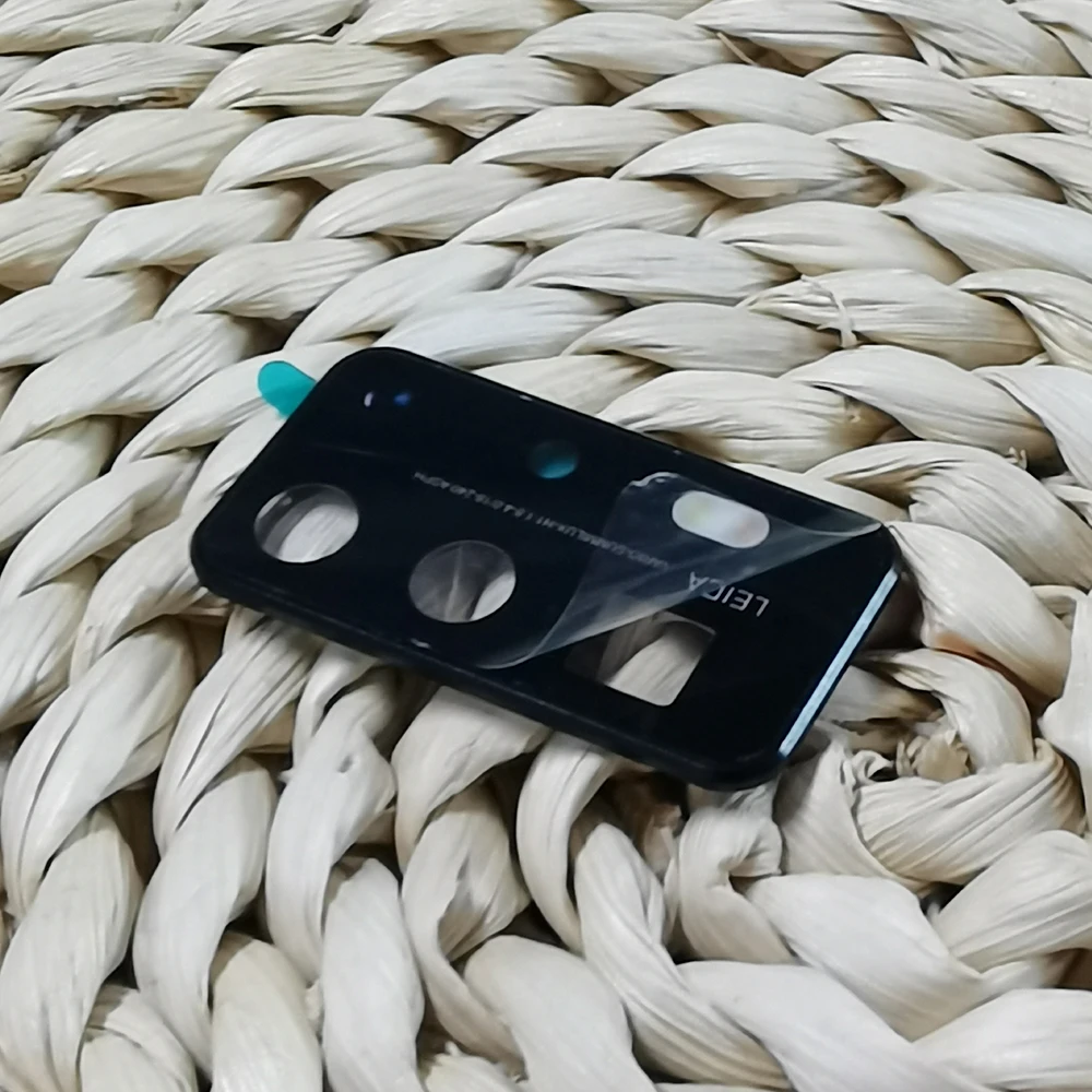 Tempered Glass Protector Case For Huawei P30 Pro turn to P40 P40 Pro Plus Case Camera Lens Change to Huawei P40 Pro + P40 Cover
Tempered Glass Protector Case For Huawei P30 Pro turn to P40 P40 Pro Plus Case Camera Lens Change to Huawei P40 Pro + P40 Cover