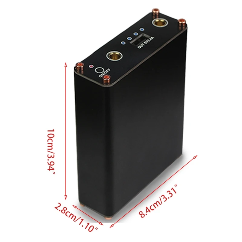 Micro/type-C Dual Charging Ports High current Design Nano Anti-scalding Soldering Spot Welding Dropship 
Micro/type-C Dual Charging Ports High current Design Nano Anti-scalding Soldering Spot Welding Dropship