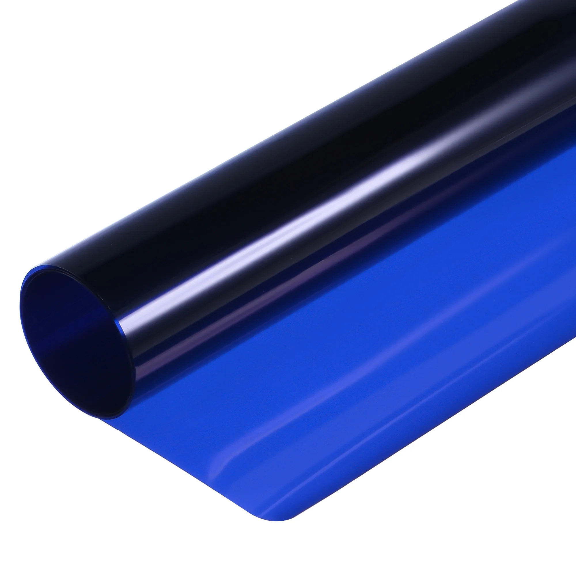 1Pcs 40x50cm Gel Color Filter Paper Polyester Film Blue for Photo Studio Red Head Light DIY Accessory Light Filter
1Pcs 40x50cm Gel Color Filter Paper Polyester Film Blue for Photo Studio Red Head Light DIY Accessory Light Filter