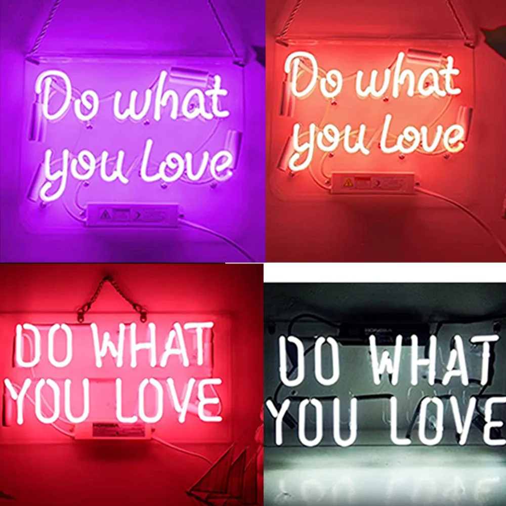 Neon Light Do What You Like Lampka Nocna ÉClairage D'IntéRieur Neon Lamp Indie Home Room Decoration Chambre Teenager ÉClairage
Neon Light Do What You Like Lampka Nocna ÉClairage D'IntéRieur Neon Lamp Indie Home Room Decoration Chambre Teenager ÉClairage