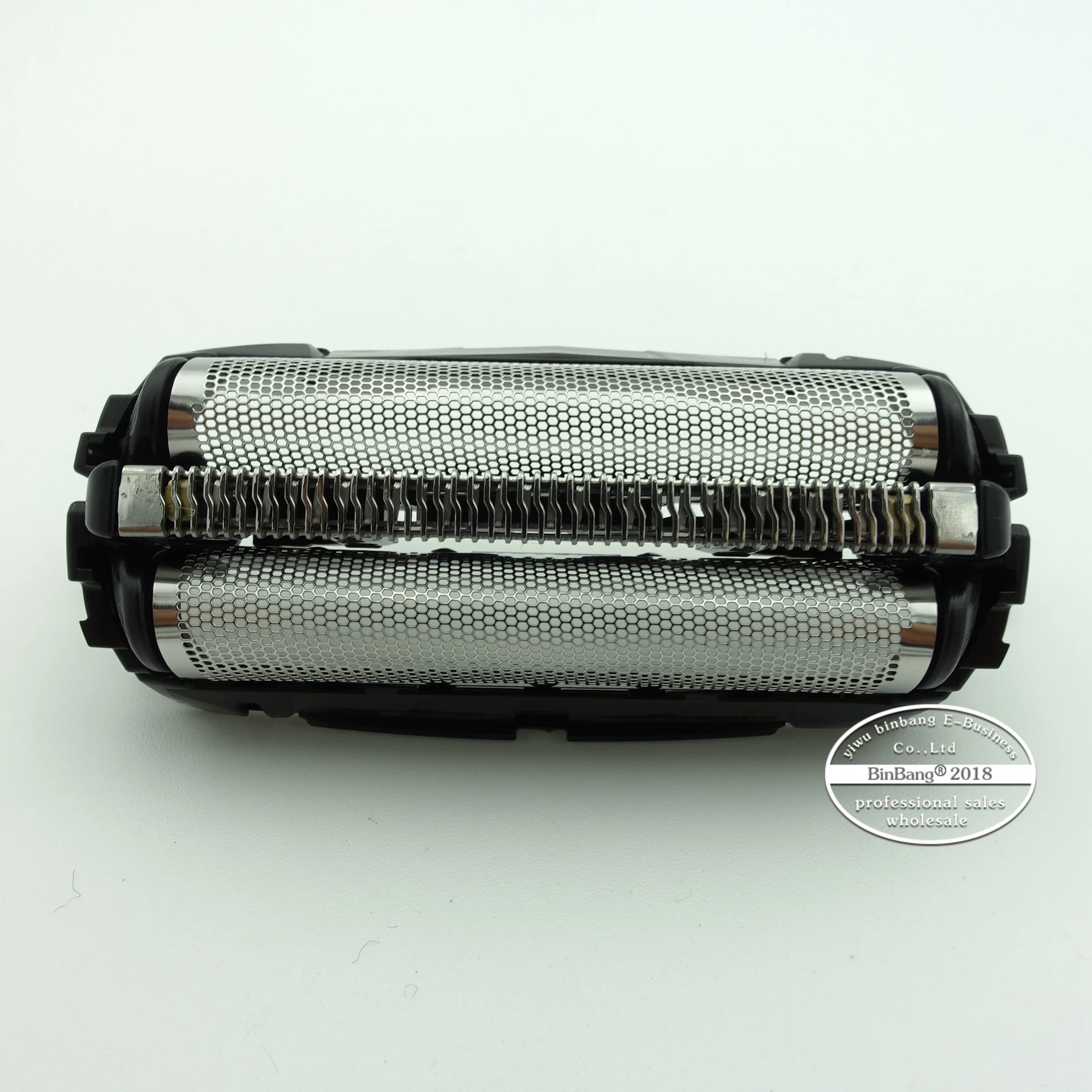WES9087 ES9087 бритва фольга Замена ES SL41 GA20 ES8113 ES8116 RT33 RC70 ES8109 для цифрового фотоаппарата