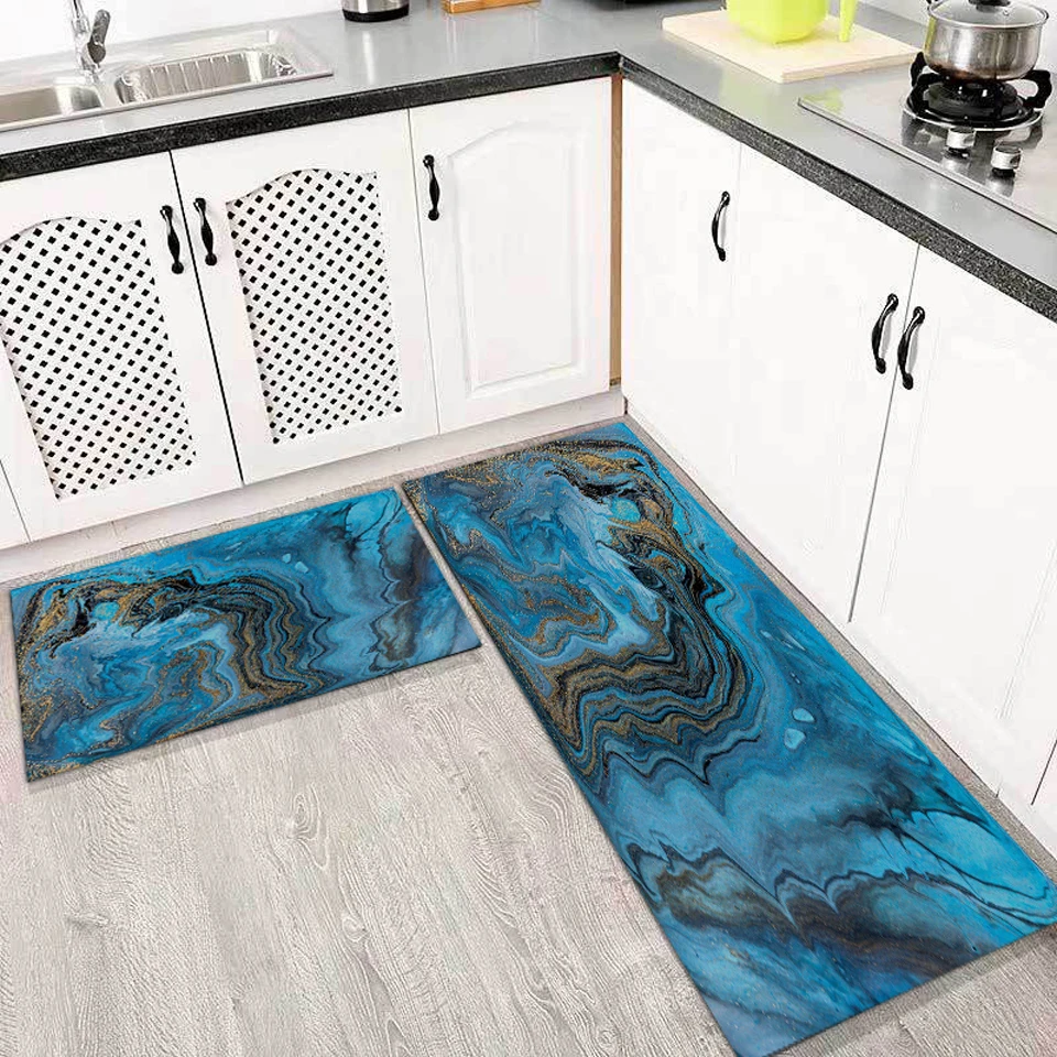 Rugs For Kitchen Bath Carpet Nordic Modern Home Decoration Area Rug For Bedroom Entrance Door Mat Absorbent Bathroom Printed Rug
Rugs For Kitchen Bath Carpet Nordic Modern Home Decoration Area Rug For Bedroom Entrance Door Mat Absorbent Bathroom Printed Rug
