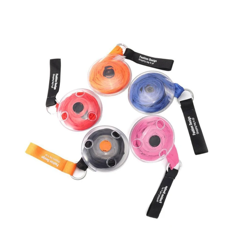 2 шт., Портативная Сумка-тоут, многоразовая складная эко сумка для покупок, сумка для покупок на плечо, органайзер с карабином, сумка для поку... 
2 шт., Портативная Сумка-тоут, многоразовая складная эко сумка для покупок, сумка для покупок на плечо, органайзер с карабином, сумка для поку...