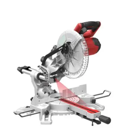 10 inch aluminum sawing machine 45 degree cutting machine rod miter saw high precision multifunctional wood aluminum
10 inch aluminum sawing machine 45 degree cutting machine rod miter saw high precision multifunctional wood aluminum